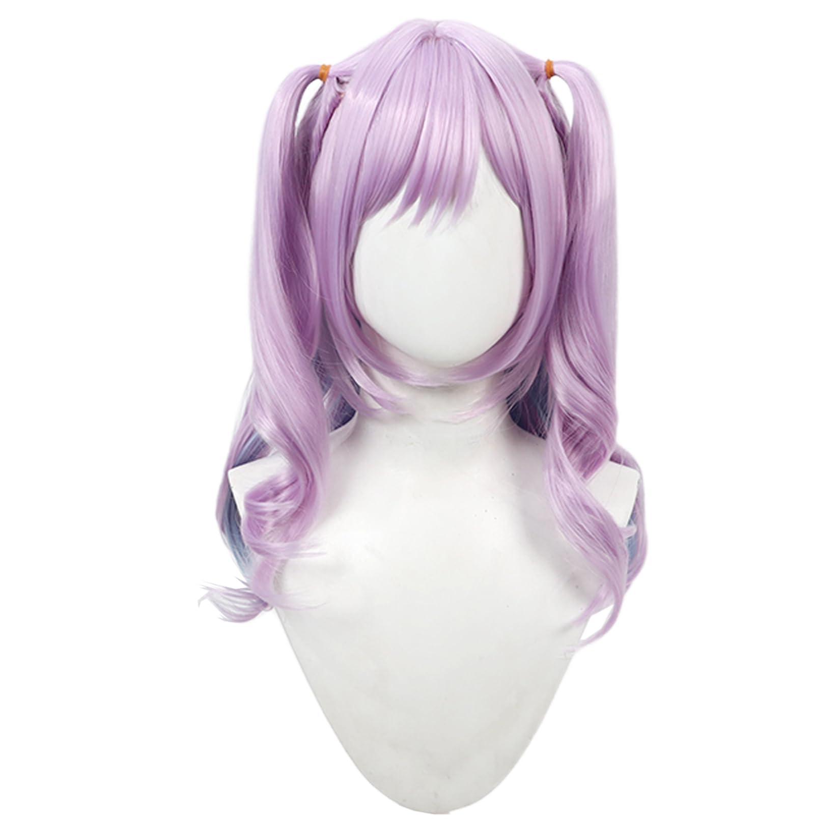 Amazon.co.jp: [ラウバオショッピング] 紫宮るな shinomiya runa